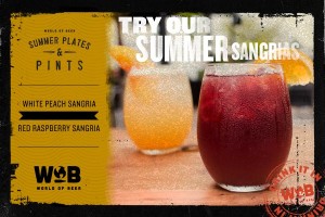 Sangria