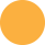 orange_dot