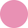 pink_dot