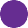 purple_dot